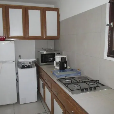 2 Pieces 5 Couchages Sur Bn160-012 *