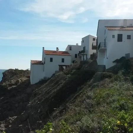 2 Pieces 5 Couchages Sur Bn160-012 Banyuls-sur-Mer