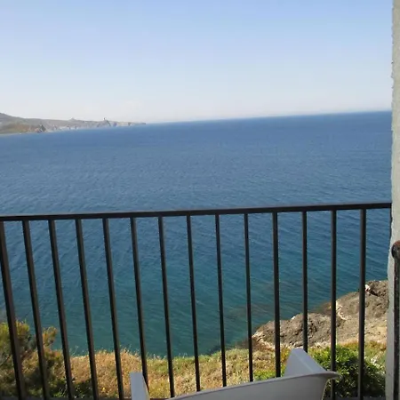 2 Pieces 5 Couchages Sur Bn160-012