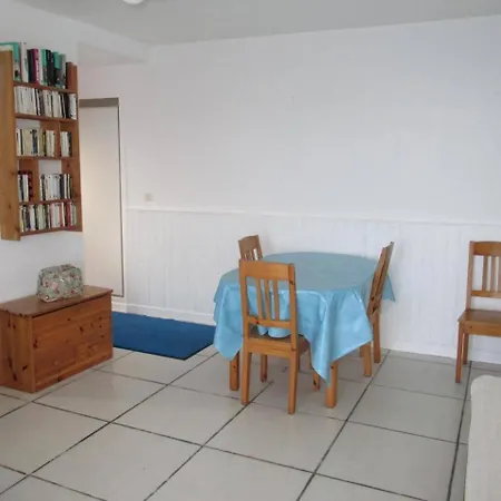 2 Pieces 5 Couchages Sur Bn160-012 *