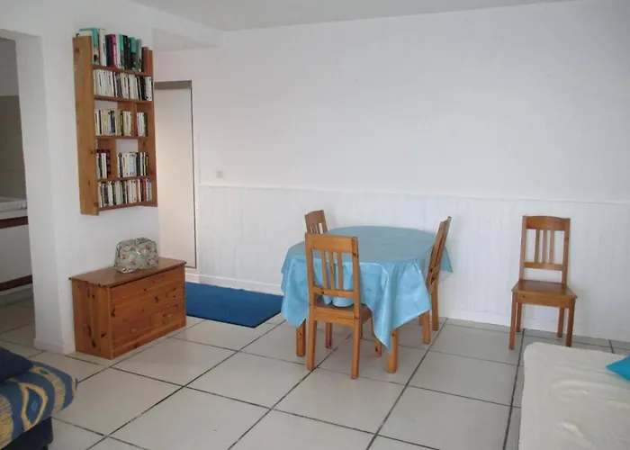 2 Pieces 5 Couchages Sur Bn160-012 *
